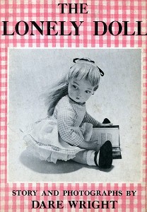 Lonely_Doll_Cover
