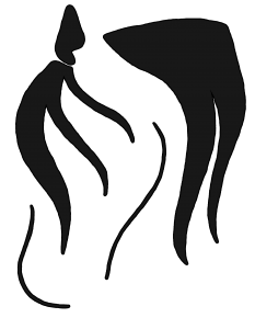 Az otthon tüze | Bevezetés