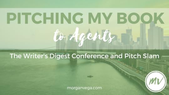 morganvega blog post headers.png