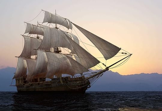 Rally: A Personal Growth Bible Study