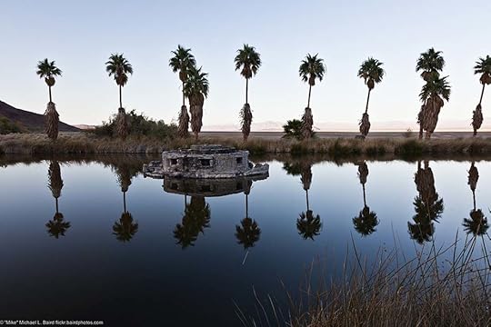 zzyzx