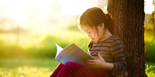 child+reading.jpg