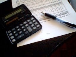 10-min-Guide-233A