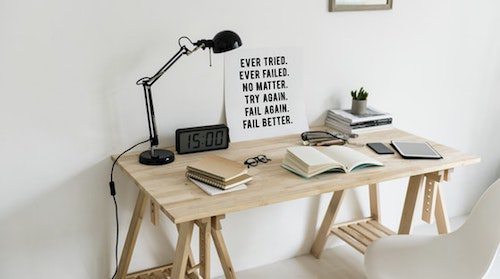 Self-publishing vs. Traditional Publishing, Which Is Better?