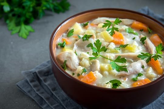 creamy chicken soup pic.jpg