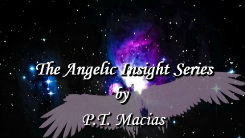 Page header