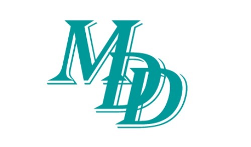 MDD