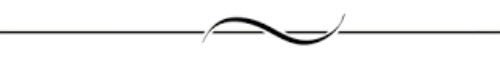 Line divider