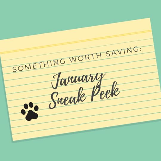 January Sneak Peek for IG.png