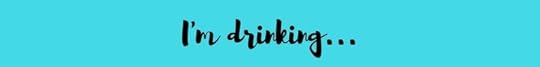 I'm drinking.jpg