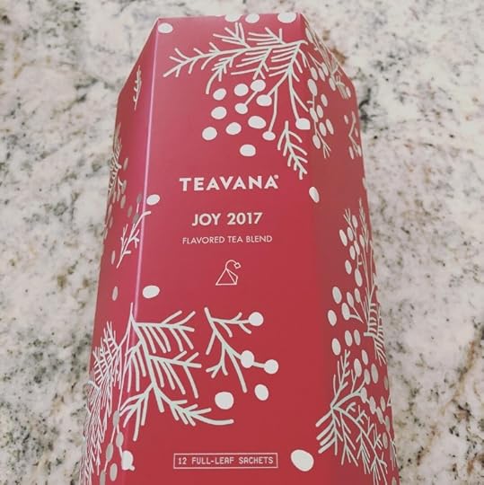 teavana.jpg