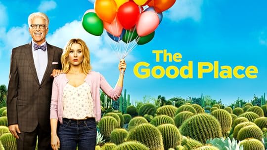 TheGoodPlace-S2-ShowImage-1920x1080-KO.jpg