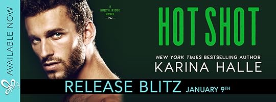 SBPRBanner-HotShot-RB