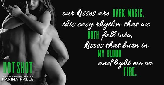 Release Day blitz (4)