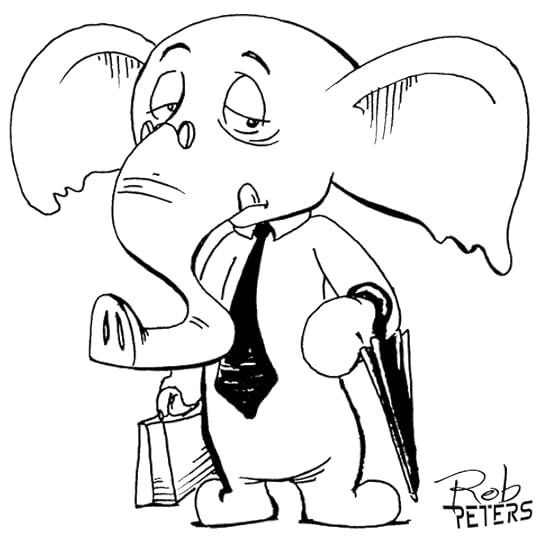 Elephant18