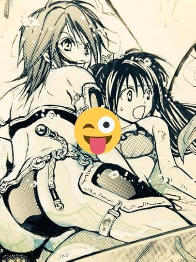 {F480732F-1821-4E45-BC58-2F1A976C2542}