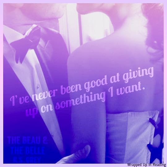  photo IMG_5144_zpsbgpnhgel.jpg