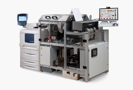 print-on-demand-machines-540x366
