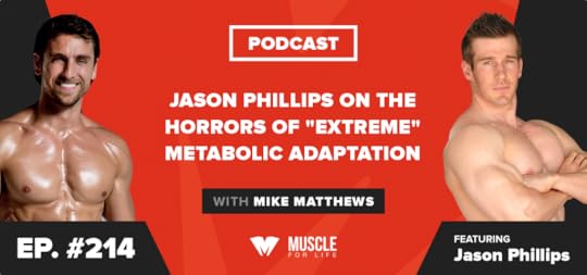 jason phillips interview