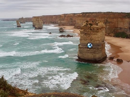 3 Great Ocean Road, 10 Awesome Things to do in Australia, Survive Travel (1)
