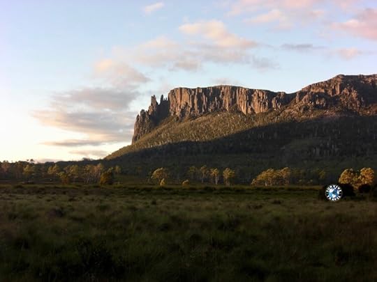 5 Overland Track, 10 Awesome Things to do in Australia, Survive Travel (1)