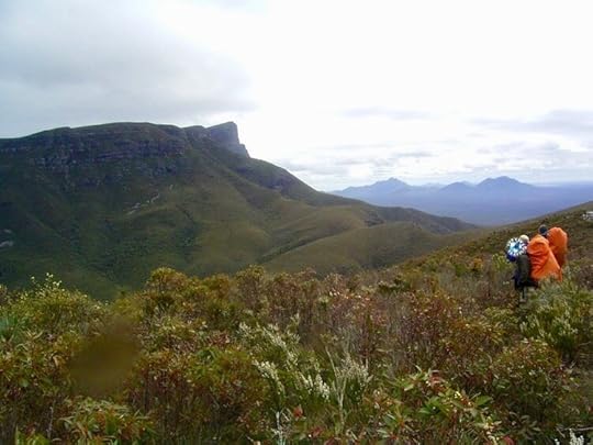7 Stirling Ranges, 10 Awesome Things to do in Australia, Survive Travel