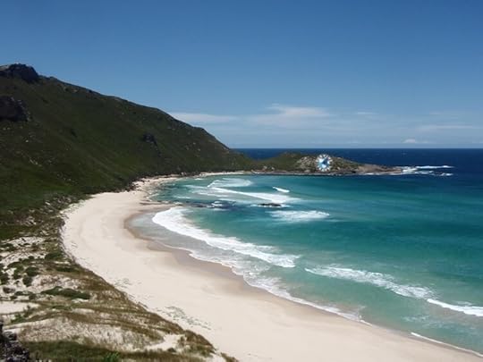 9 Bibbulmun Track, 10 Awesome Things to do in Australia, Survive Travel-2