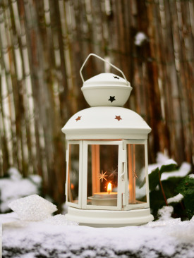 lantern-2986722_1920
