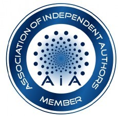 Association of Independent Authors