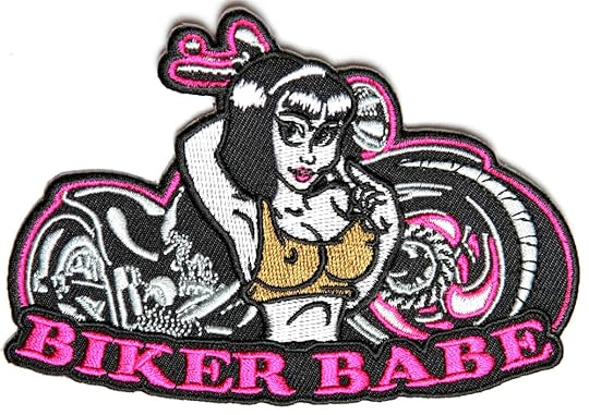  photo P4540-biker-babe-motorcycle-ladies-patch-p4540_zpsfkfbnq6z.jpg