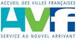 AVF