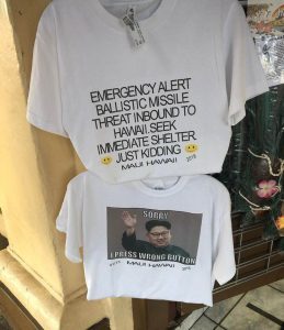 26907015_10155429108134842_4211149871237772314_n