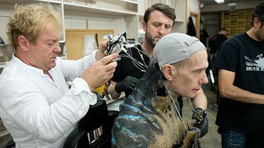 la-1513189736-7t2arit6k9-snap-image