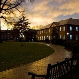 King College