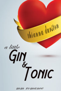Get this book for free by signing up for my newsletter