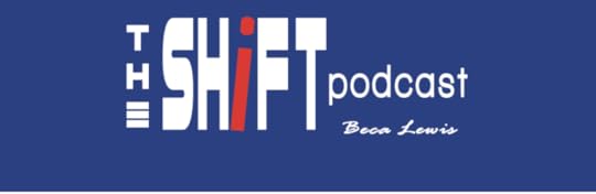 Shift the Story Podcast