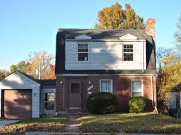 Image result for greendale mo