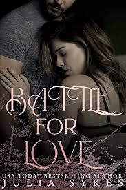  photo download 3_zpsnffuz7ri.jpg