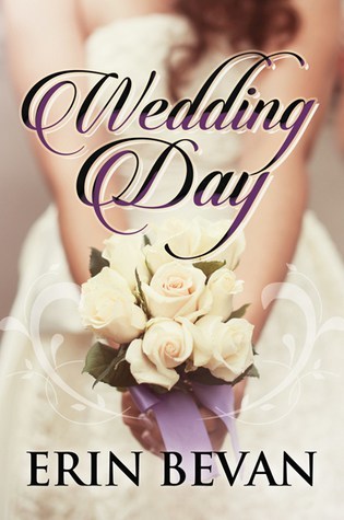 Review – Wedding Day Erin Bevan