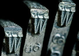 Joe Bob Briggs: “All these attempts to police internet content will founder on the shoals of human complexity”