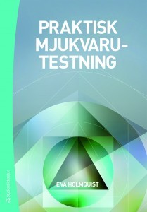 Praktisk mjukvarutestning