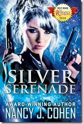 SilverLarge