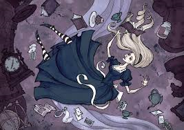 alice