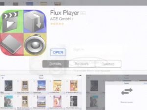 flux-in-app