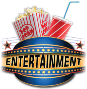 entertainment-01