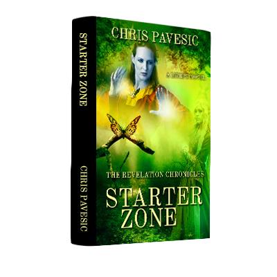 19171-starter2bzone2bbook2bcover2bart