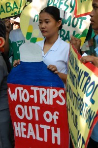 wto-trips-out-of-health