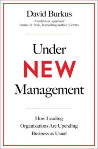 9781509801732under new management_1_jpg_264_400