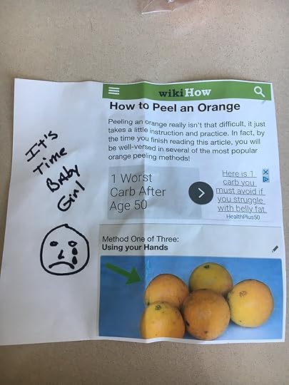 orange 2.jpg