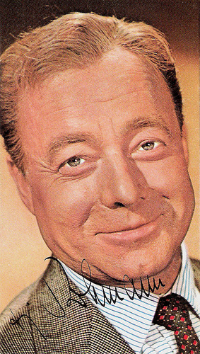Heinz Rühmann
